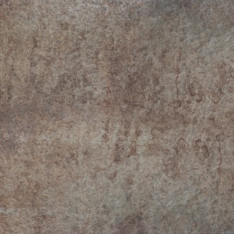 Revestimiento de paredes interiores de PVC espumado KERRADECO